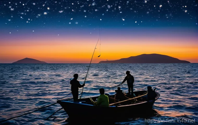 낚시를 테마로 한 국내 여행지 - **"An adventurous fishing expedition on the majestic Da River in Vietnam. A rugged angler, wearing p... 낚시를 테마로 한 국내 여행지 - **"An adventurous fishing expedition on the majestic Da River in Vietnam. A rugged angler, wearing p...