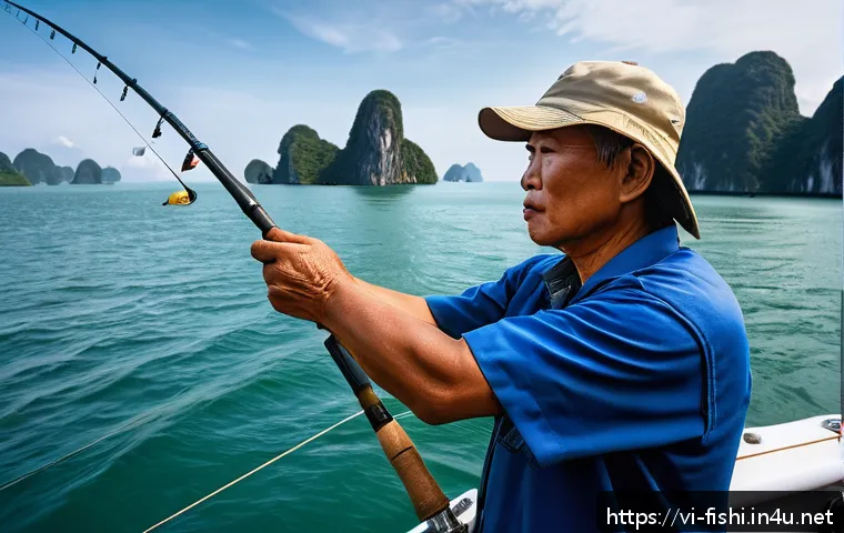 So sánh Spinning Reel và Baitcasting Reel: Chọn loại máy câu phù hợp nhất cho bạn 3 스피닝 릴 VS 베이트 릴 비교 관련 이미지 1
