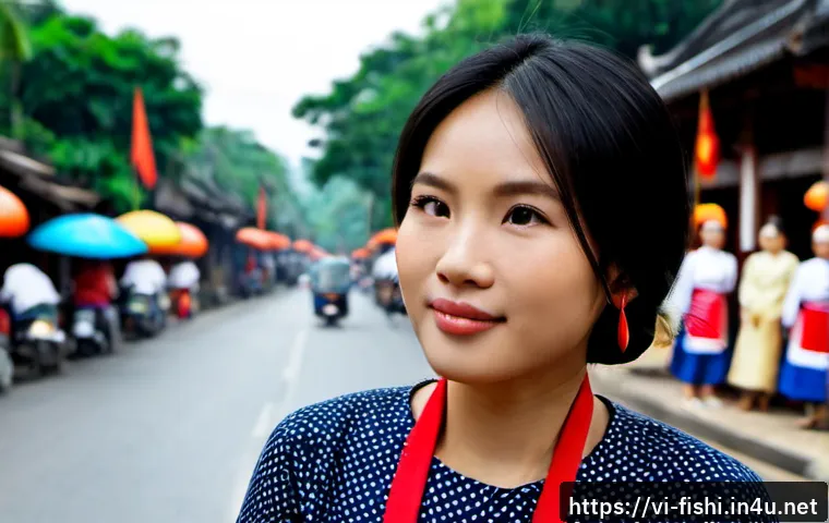 Mua đồ câu đã qua sử dụng: Cách kiểm tra cần, máy và mức giá trước khi chốt 4 낚시 중고 장비 구입 요령 관련 이미지 2