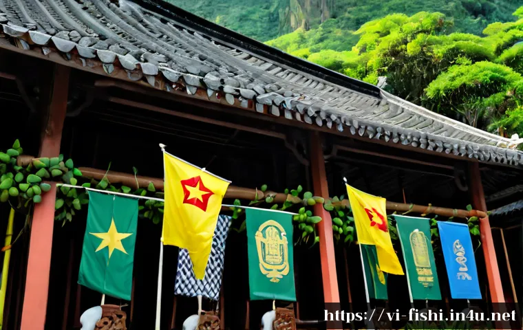 So sánh hiệu quả các kỹ thuật câu cá: chọn cách câu phù hợp mặt nước và loài cá 4 낚시 기법별 성공 확률 비교 관련 이미지 2