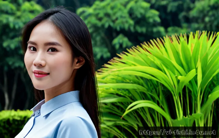 Câu cá ở Việt Nam có cần giấy phép không? Phân biệt câu giải trí, thuê thuyền và khai thác bằng tàu 4 낚시 면허 필요 여부 관련 이미지 2
